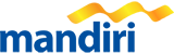 Bank Mandiri